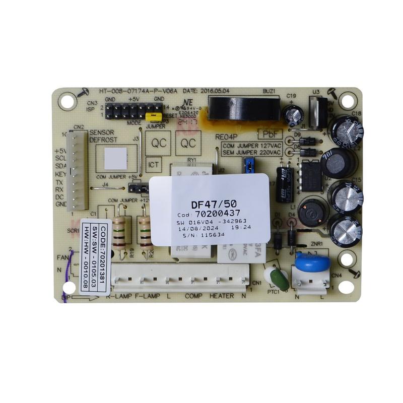 4adc2b456c9467f5edeb5b9b3cfd07